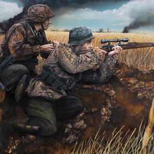 ss_sniper_b.jpg