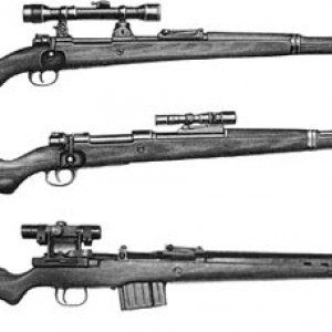 Sverhmetkie_strelki-1.jpg
