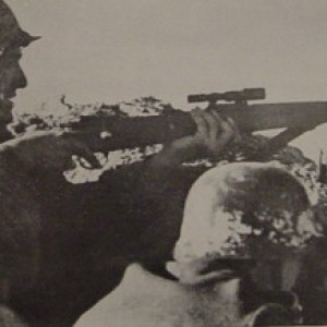 t_49885_1318914576.jpg