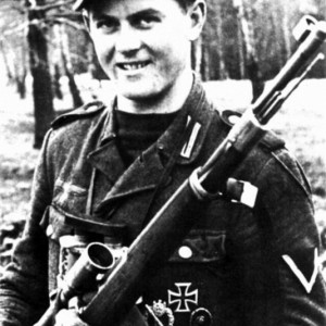 Маттиас Хетценауэр (Matthäus Hetzenauer) (1924—2004).jpeg