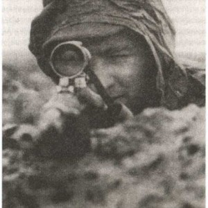 1126695_640.jpg