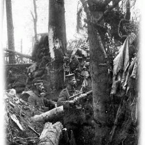ww1_picture_of_german-sniper.jpg
