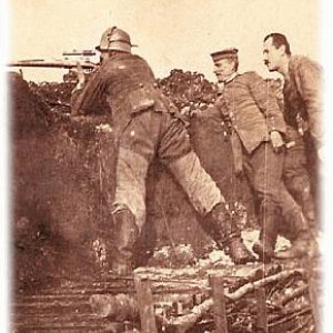 ww1_sniper_scope_comparison_article.jpg
