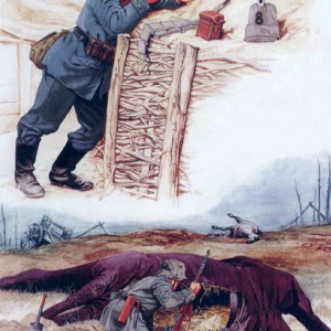 grmanskie_snaiperi.jpg