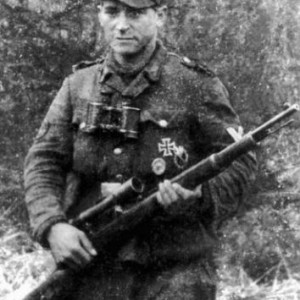 Josef Sepp Allerberger.jpg