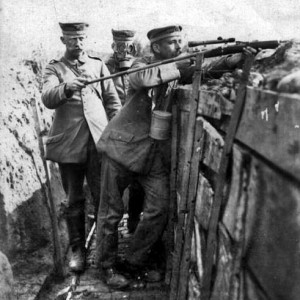 scherpschutter4sj.jpg