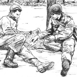 cardplayers.jpg