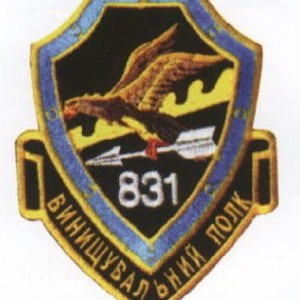 x_2b15a0d6.jpg