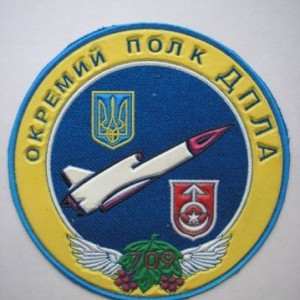 x_3cca6e56.jpg