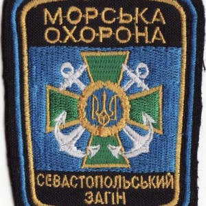 x_3e91ce91.jpg