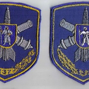 x_5f9de6a9.jpg