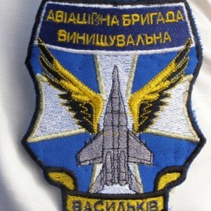 x_8c84b08a.jpg