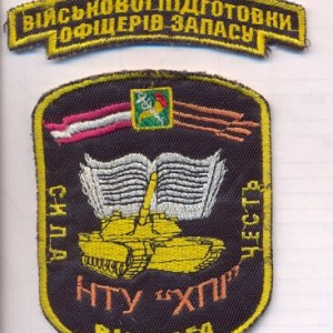 x_9bb5f28e.jpg