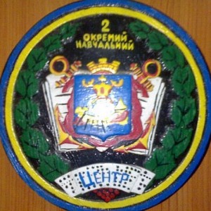 x_9e266a82.jpg