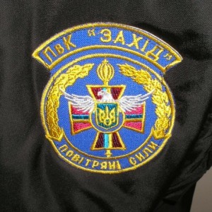 x_19cff03f.jpg