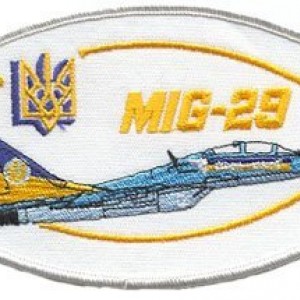 x_25dc626e.jpg