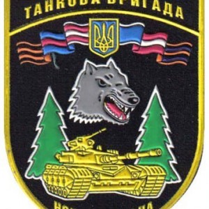 x_39c15433.jpg