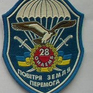 x_57e3a437.jpg