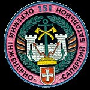 u9hZK1YCm74.jpg