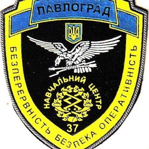 x_8ae1415e.jpg