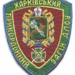 x_92eba1b9.jpg