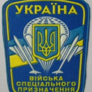 x_95f1d6f6.jpg