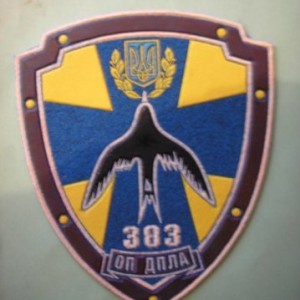 x_582d0dd5.jpg