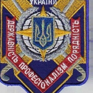 x_819ba49f.jpg