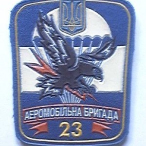 x_849cbe97.jpg