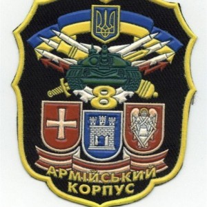 x_945d9f56.jpg