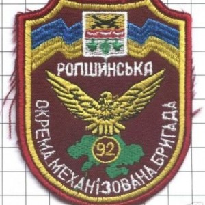 x_4745b25a.jpg