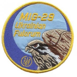 x_5113ec48.jpg
