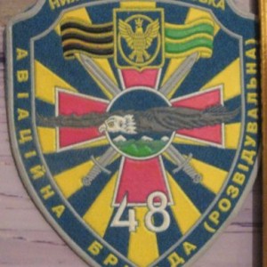 x_7712f243.jpg