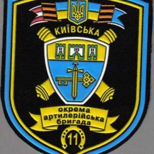 x_21998d66.jpg