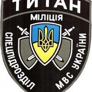 x_79772d2b.jpg