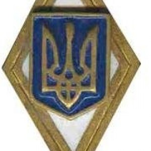 x_583528bd.jpg