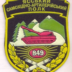 x_992853e0.jpg