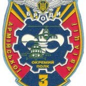 x_4836751c.jpg