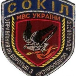 x_78543795.jpg