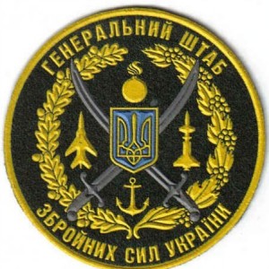 x_97809373.jpg