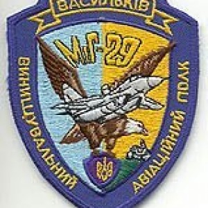 x_a09c8973.jpg