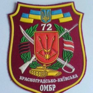 x_cb90506d.jpg
