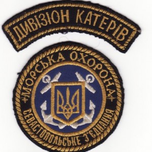 x_b015a836.jpg