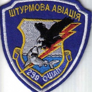 x_b283d5c8.jpg