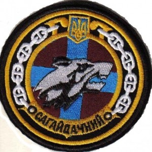 x_c2979d07.jpg