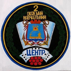 x_c9165c07.jpg