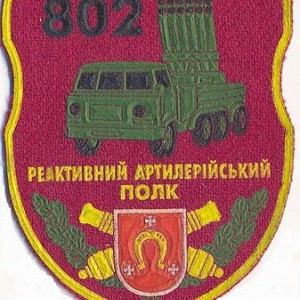 x_f3825e3a.jpg