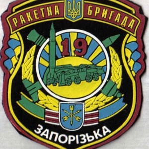x_f7383cf3.jpg