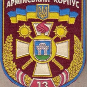x_fdfa4666.jpg