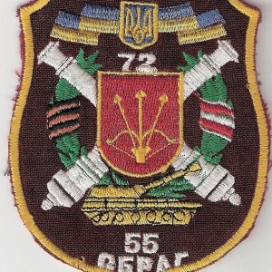 y_a0107925.jpg